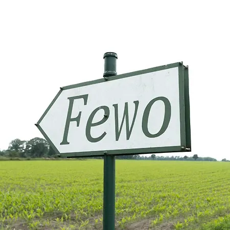 Apartman Mientje, 35214 *