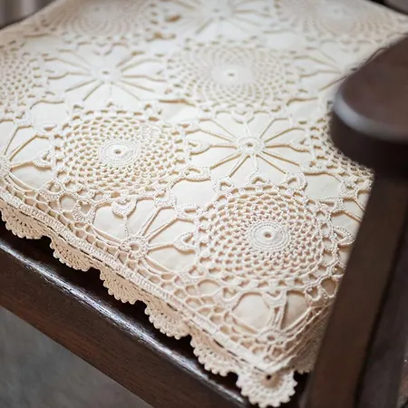 Apartman Mientje, 35214 *