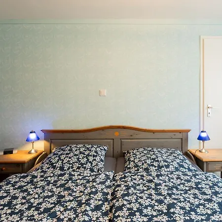 Apartamento Mientje, 35214 Hesel