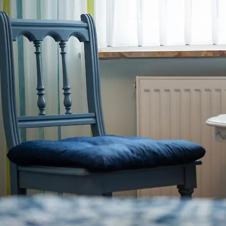 Mientje, 35214 * Hesel