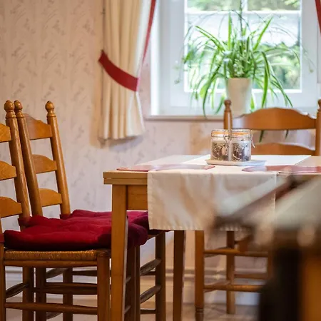 Apartman Mientje, 35214 *