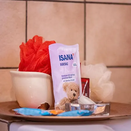 Mientje, 35214 Apartman Hesel