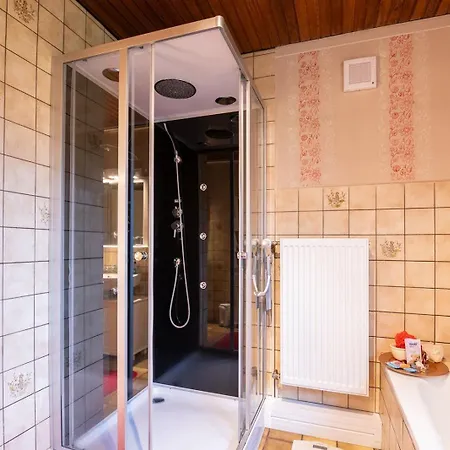 Apartman Mientje, 35214 Hesel