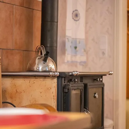 Mientje, 35214 * Hesel