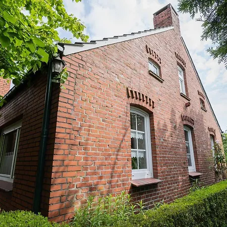Mientje, 35214 *