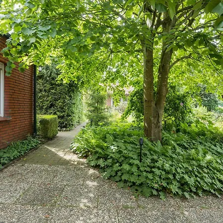 Mientje, 35214