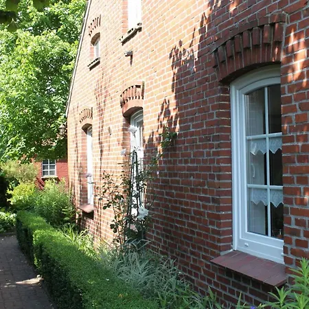 Mientje, 35214 * Hesel