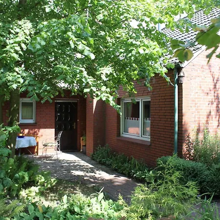 Mientje, 35214 * Hesel