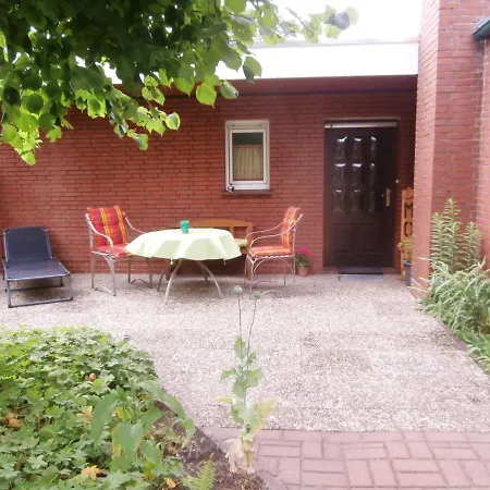 Mientje, 35214 Apartamento
