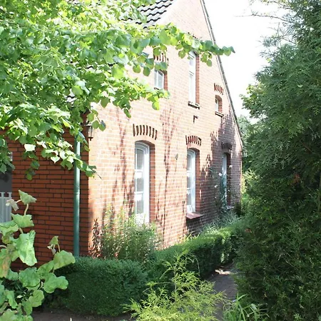 Apartamento Mientje, 35214