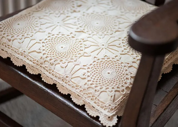 شقة Mientje, 35214 *