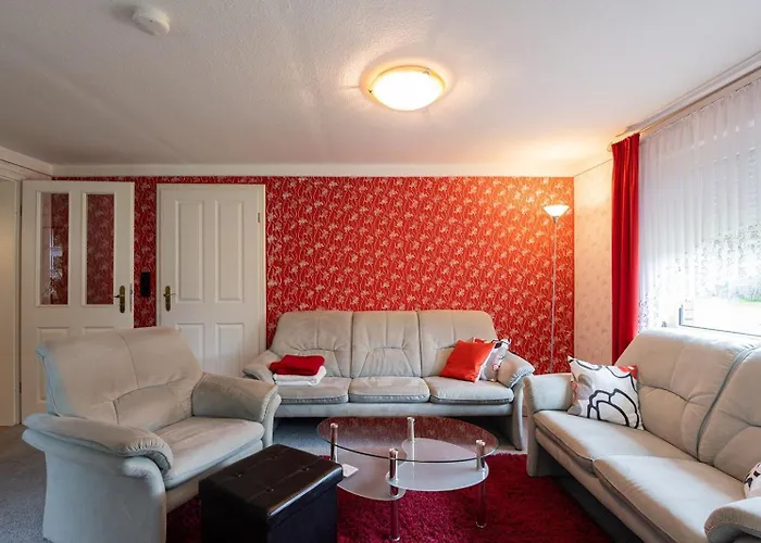 Mientje, 35214 Hesel