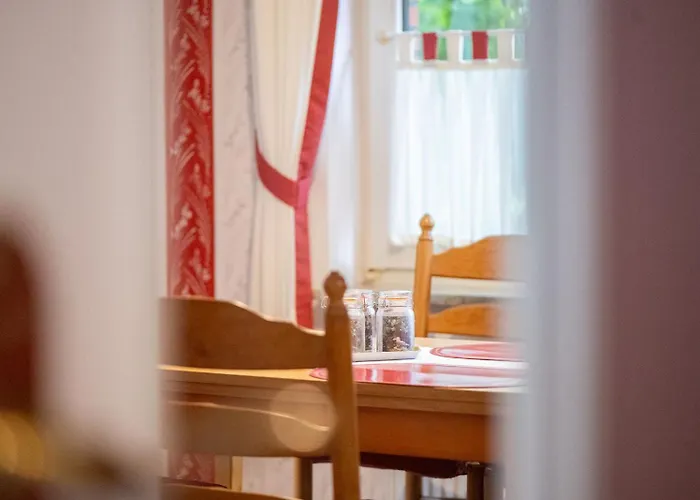 Mientje, 35214 شقة *