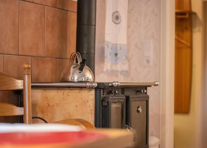 Mientje, 35214 * Hesel