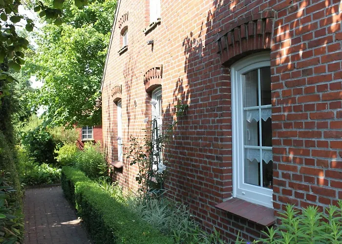 Mientje, 35214 * Hesel