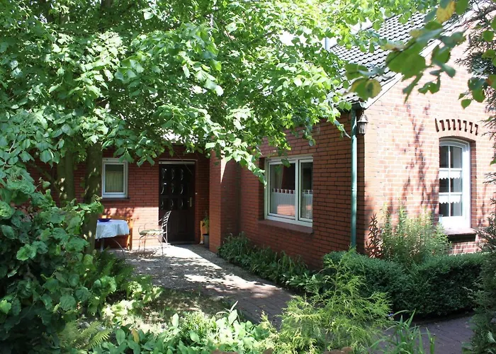 Mientje, 35214 * Hesel