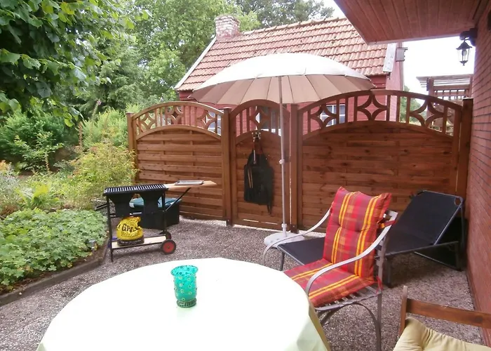 Mientje, 35214 Hesel